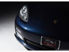 Thumbnail Photo 17 for 2011 Porsche Panamera 4S